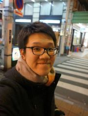 Phumphat Phetphumphairoj