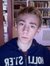 Jack Maier
