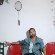 Christopher Rodriguez-bautista
