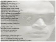 Darpan Patel