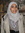 Maram