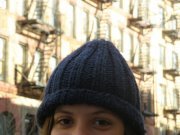 Sofía Fernández