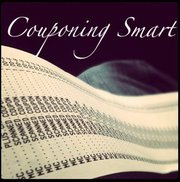Couponing Smart