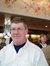 Michael Byrne