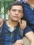 Ammar Y...