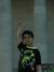 Vishnu ...