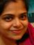 Manju B...