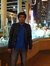 Saleh S...