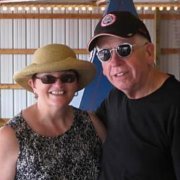 Deborah Gallagher marshall