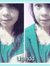 Adhie P...