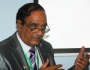 Theprofeesional Combal