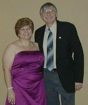 Rosanne Fedeli bardecker