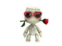 Asli Aydemir