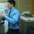 Ryan Martin