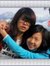 Cindy Z...