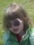 Jenny W...
