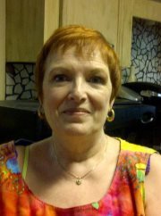 Donna Preuit-kimbrough