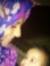 Aisha E...
