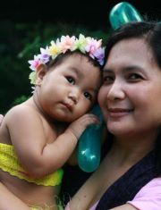 Jessilyn Malacay-canapi