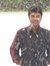 Anil Kumar