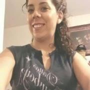 Val Ortiz