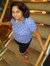 Sheetal...