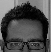 Jeremy Scheller