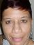 Casandra Mack