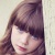 Holly Mitchell-brooker