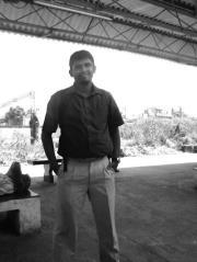 Srivats Venkat