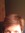 Ronna