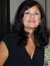 Debbie Piwowarczyk