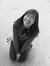 Tiffany