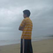 Srinidhi Ng