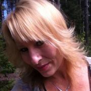 Penny Bennett
