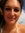 Jill Olish