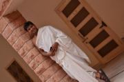Vipul Jain