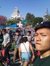 Calvin Sze