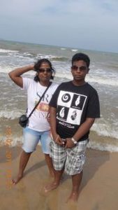 Modara Hewa willaddarage