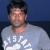 Praveen Kumar