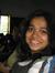 Ankita ...