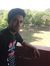 Rahul L...