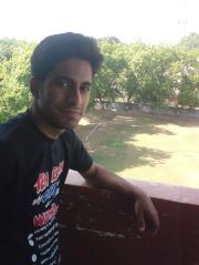 Rahul Lalchandani