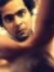 Ashay S...
