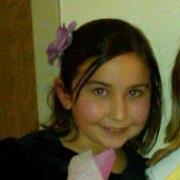 Carrie Smith ramirez