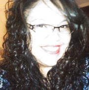 Eunice Ramirez