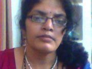 Gomati Ravi jonnalagedda