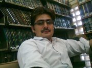 Mian Yousaf