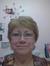 Mary Nunn