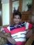 Prathap...
